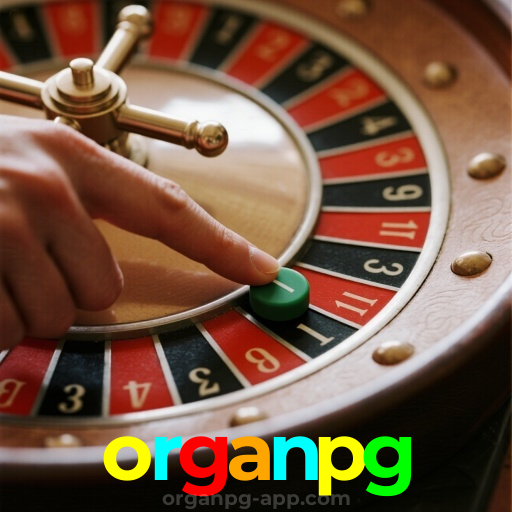 Explorando a Categoria de Cadastro no organpg Bet: Uma Nova Era de Jogos de Apostas