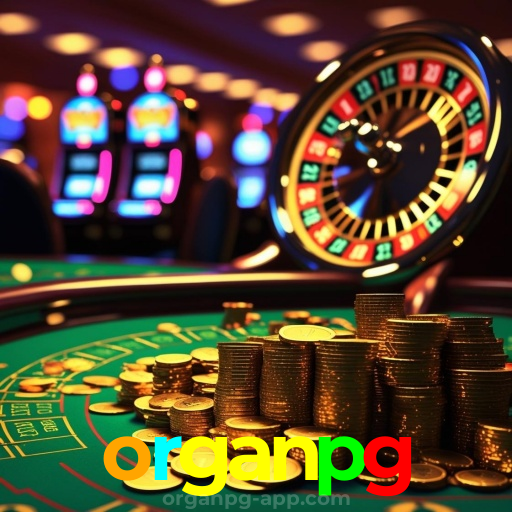 Explorando a Seção 'FAQ' do organpg bet: Dúvidas Frequentes Sobre Jogos de Apostas