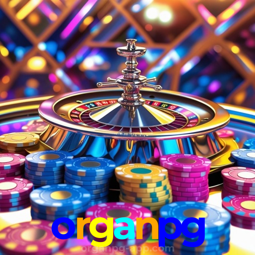 https://organpg-app.com bet Cadastro