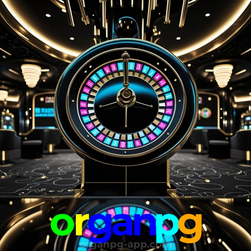 Cassino