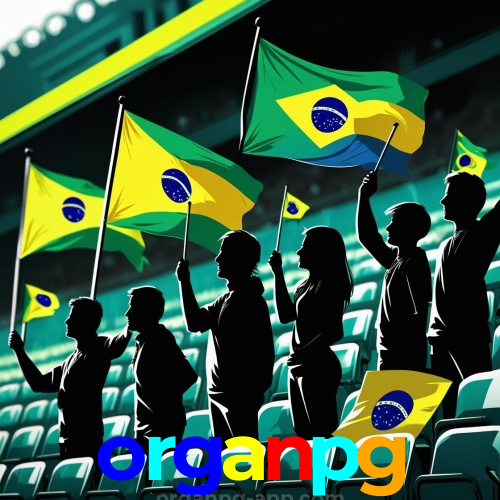 Explorando a Seção 'FAQ' do organpg bet: Dúvidas Frequentes Sobre Jogos de Apostas