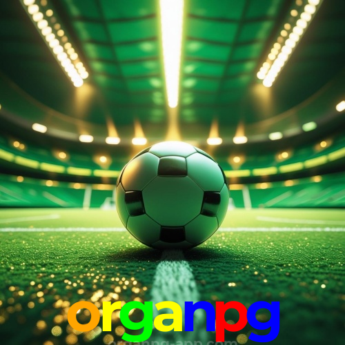 Experiência e Emoção: Os Jackpots do https://organpg-app.com Bet