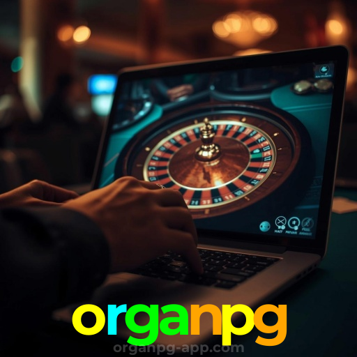 organpg bet Apostas Esportivas