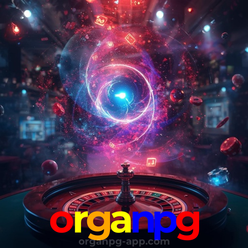 A Importância do Suporte em Jogos: Estratégias e Dicas no https://organpg-app.com Bet