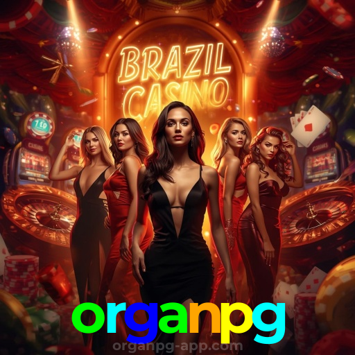 Explorando a Seção 'FAQ' do organpg bet: Dúvidas Frequentes Sobre Jogos de Apostas
