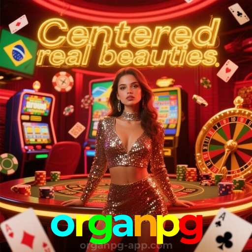 organpg bet FAQ