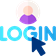 organpg bet icon